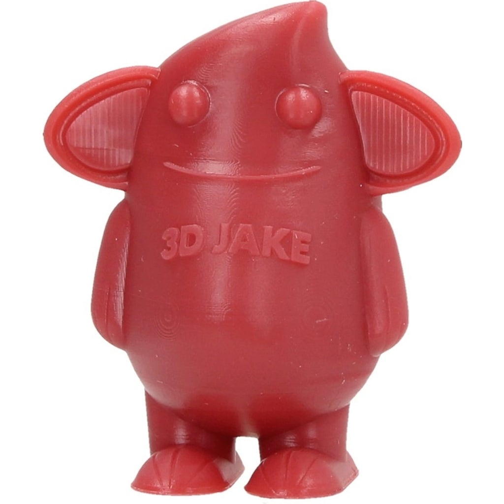 3DJAKE Resin Colorant Rosa 3DJake Deutschland