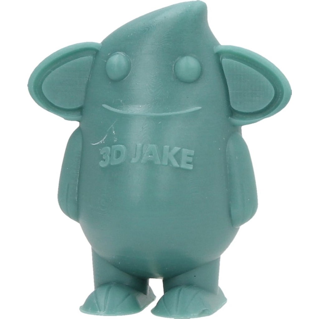 3DJAKE Resin Colorant Pastelltürkis 3DJake Deutschland