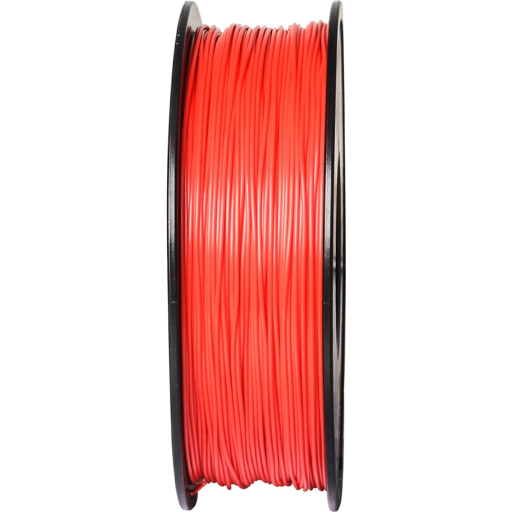 Geeetech Pla Red Djake Deutschland