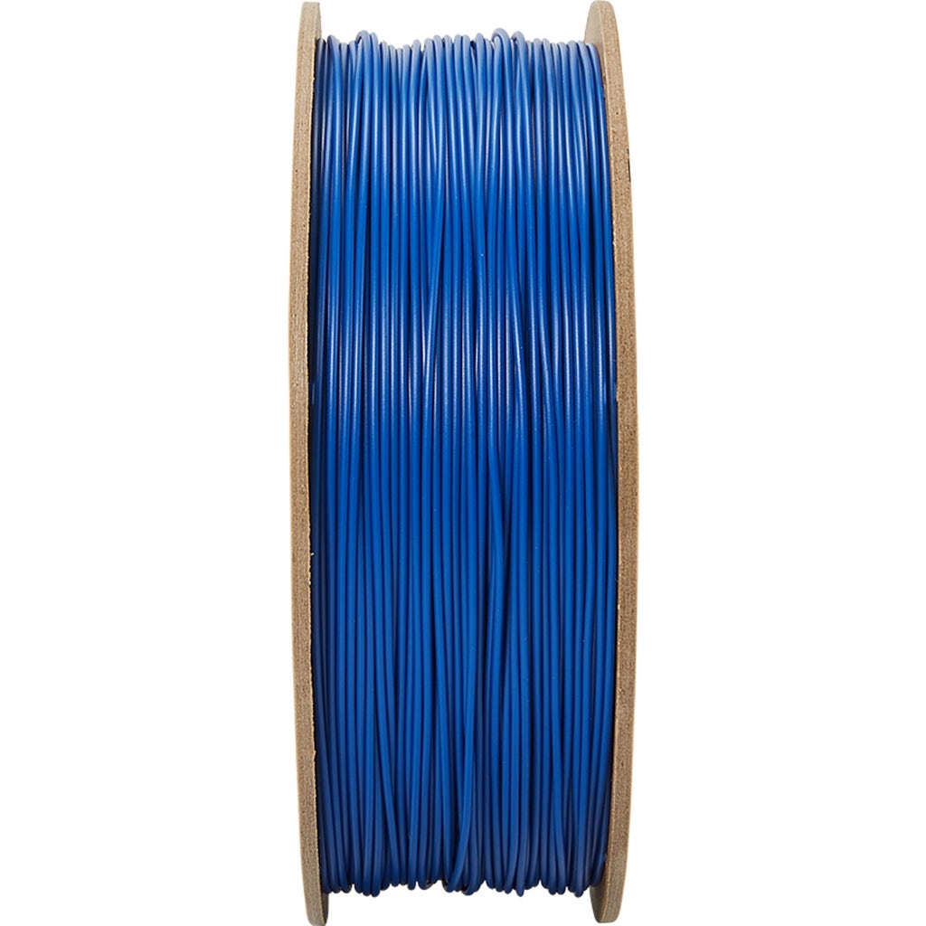 Polymaker PolyLite PLA Bleu 3DJake France