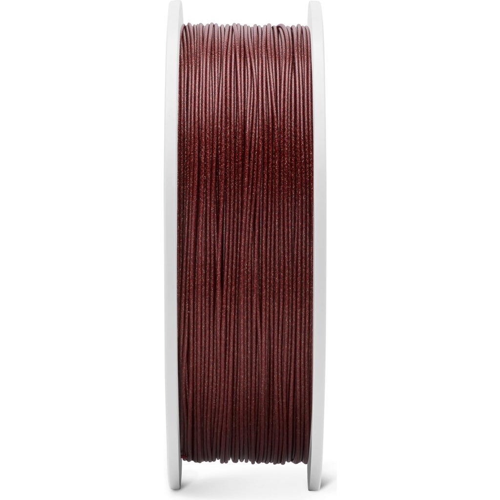 Fiberlogy Easy Pla Ruby Red Djake Espa A