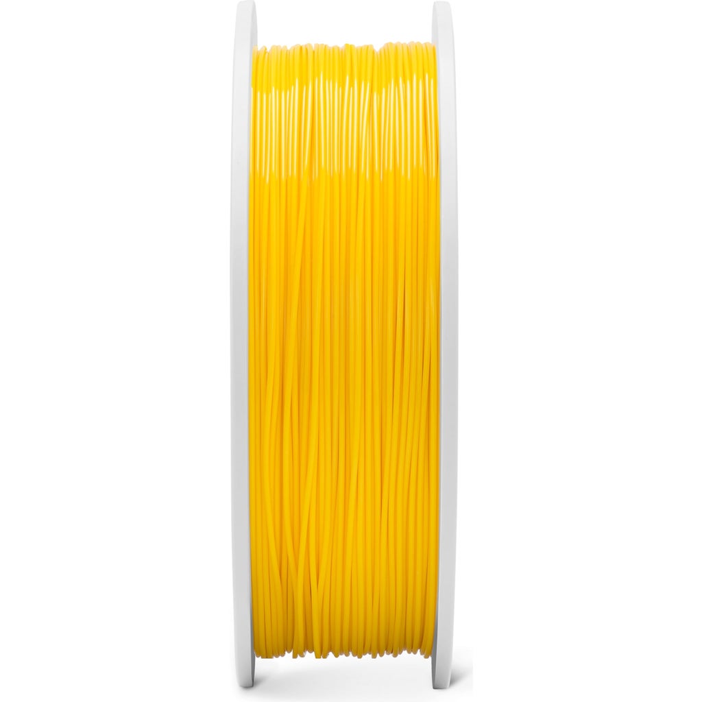 Fiberlogy Impact Pla Yellow Djake Italia