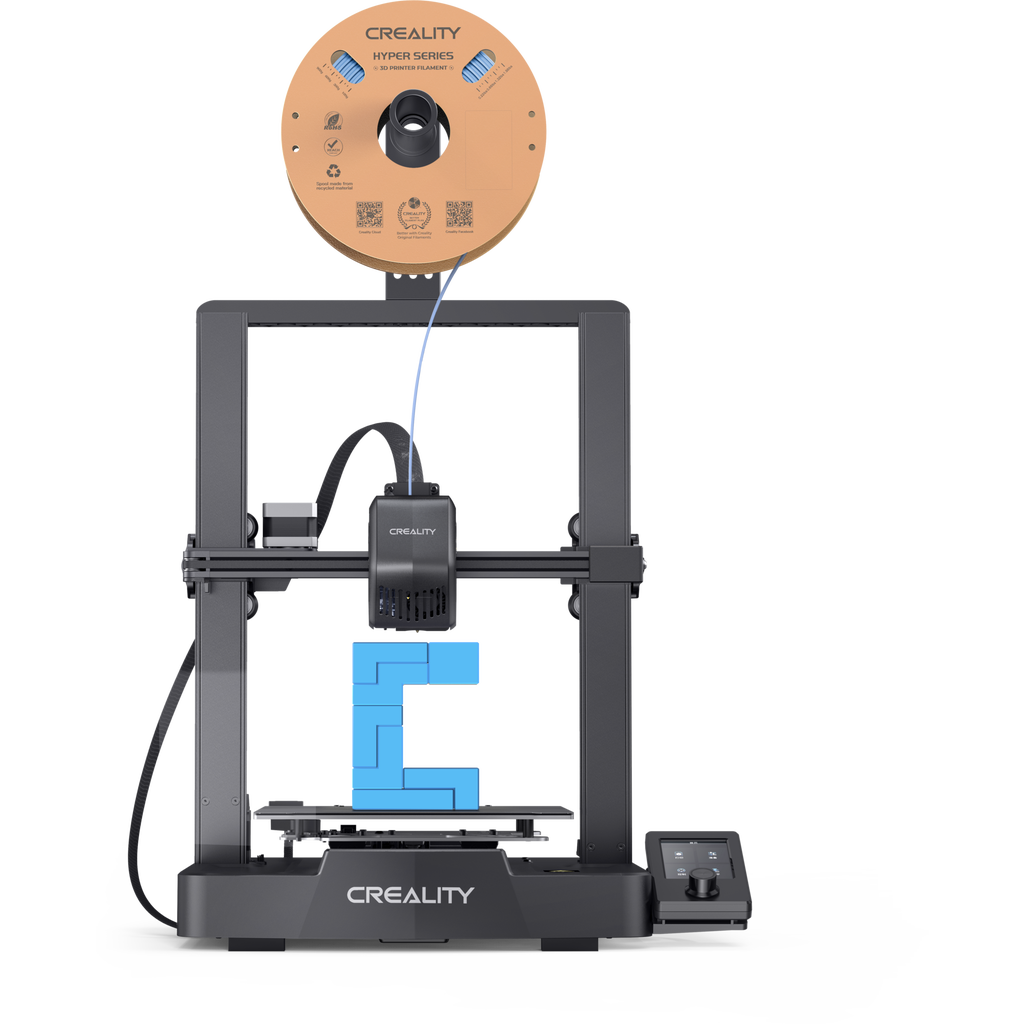 Creality Ender V Se Djake Italia