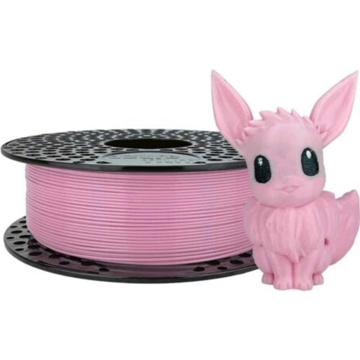 Azurefilm Petg Ice Cream Pink Pastel Djake France