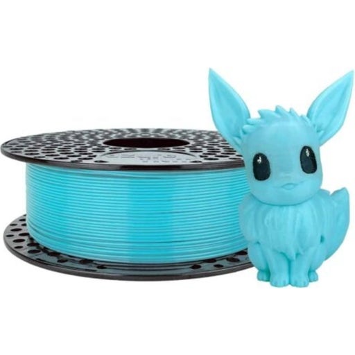 AzureFilm PETG Baby Blue Pastel 3DJake France