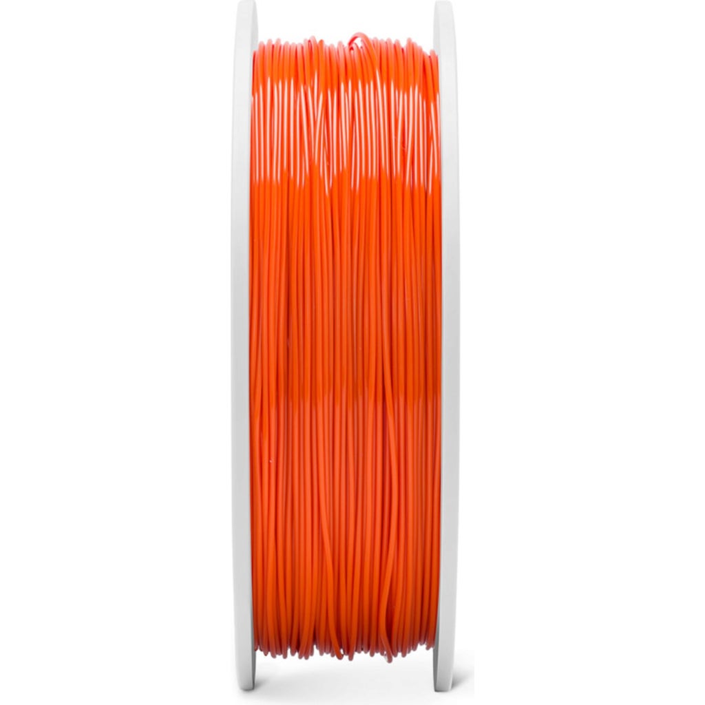 Fiberlogy Abs Orange Djake France