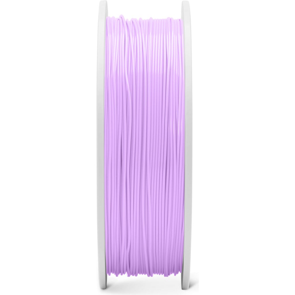 Fiberlogy Easy PLA Pastel Lilac 3DJake International