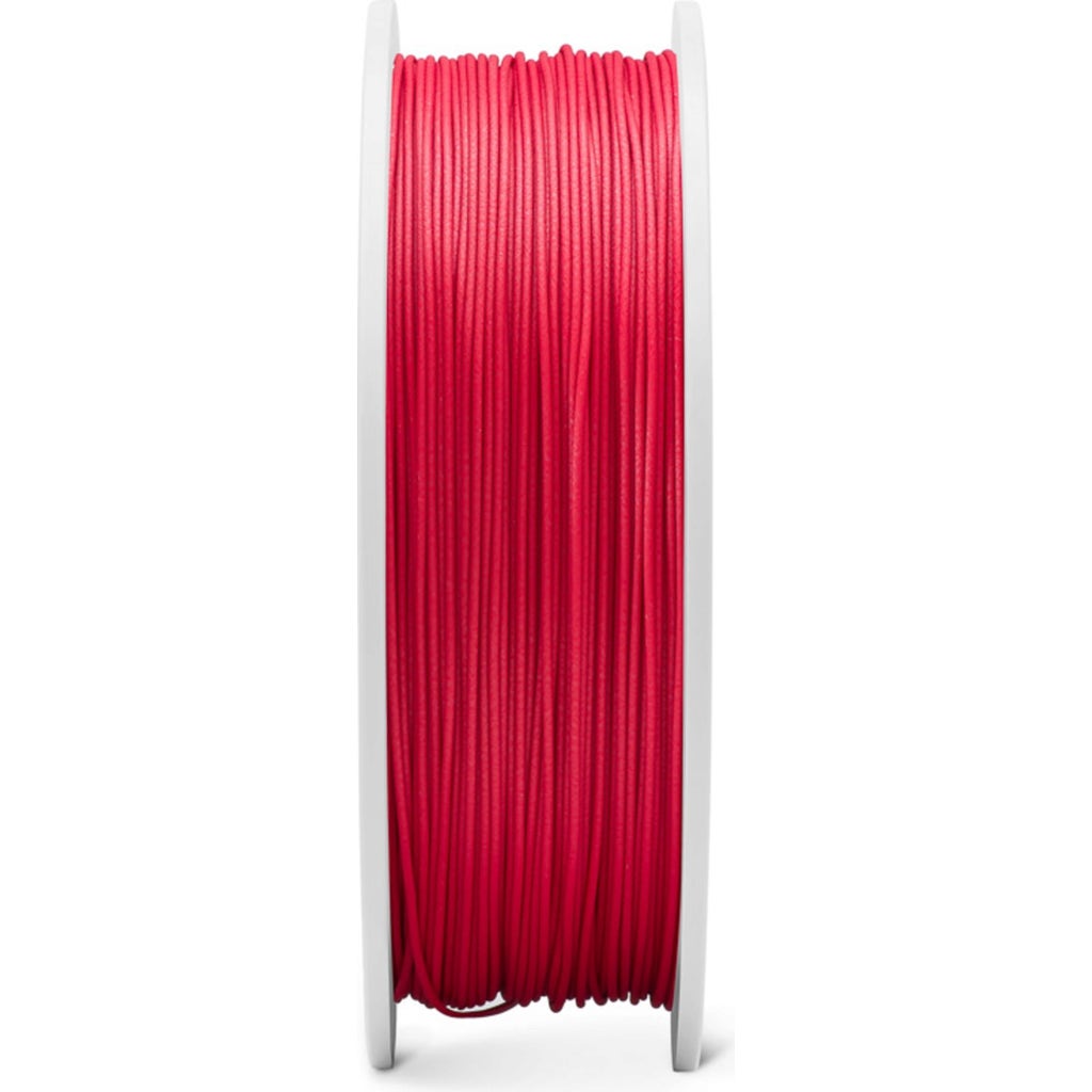 Fiberlogy FiberSatin Red 3DJake International