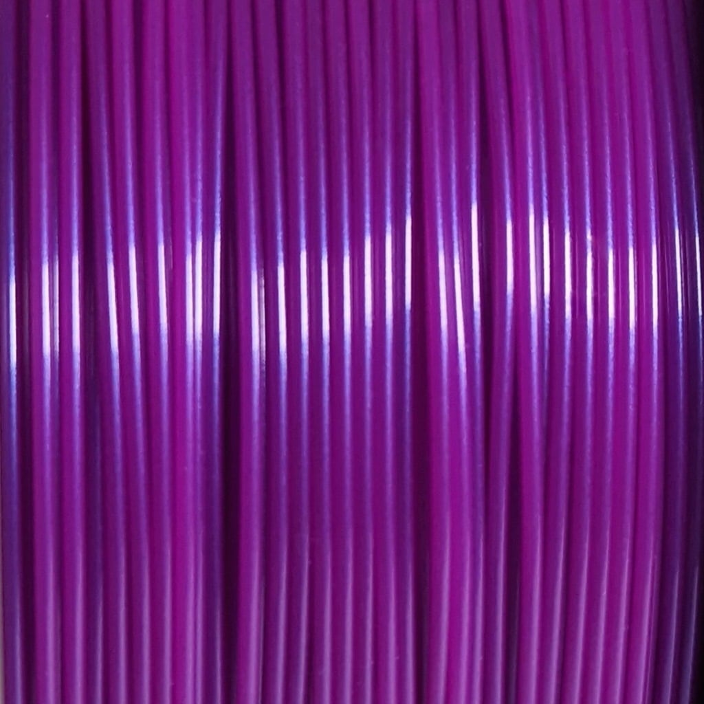 Nobufil ABSx Orchid Purple 3DJake España