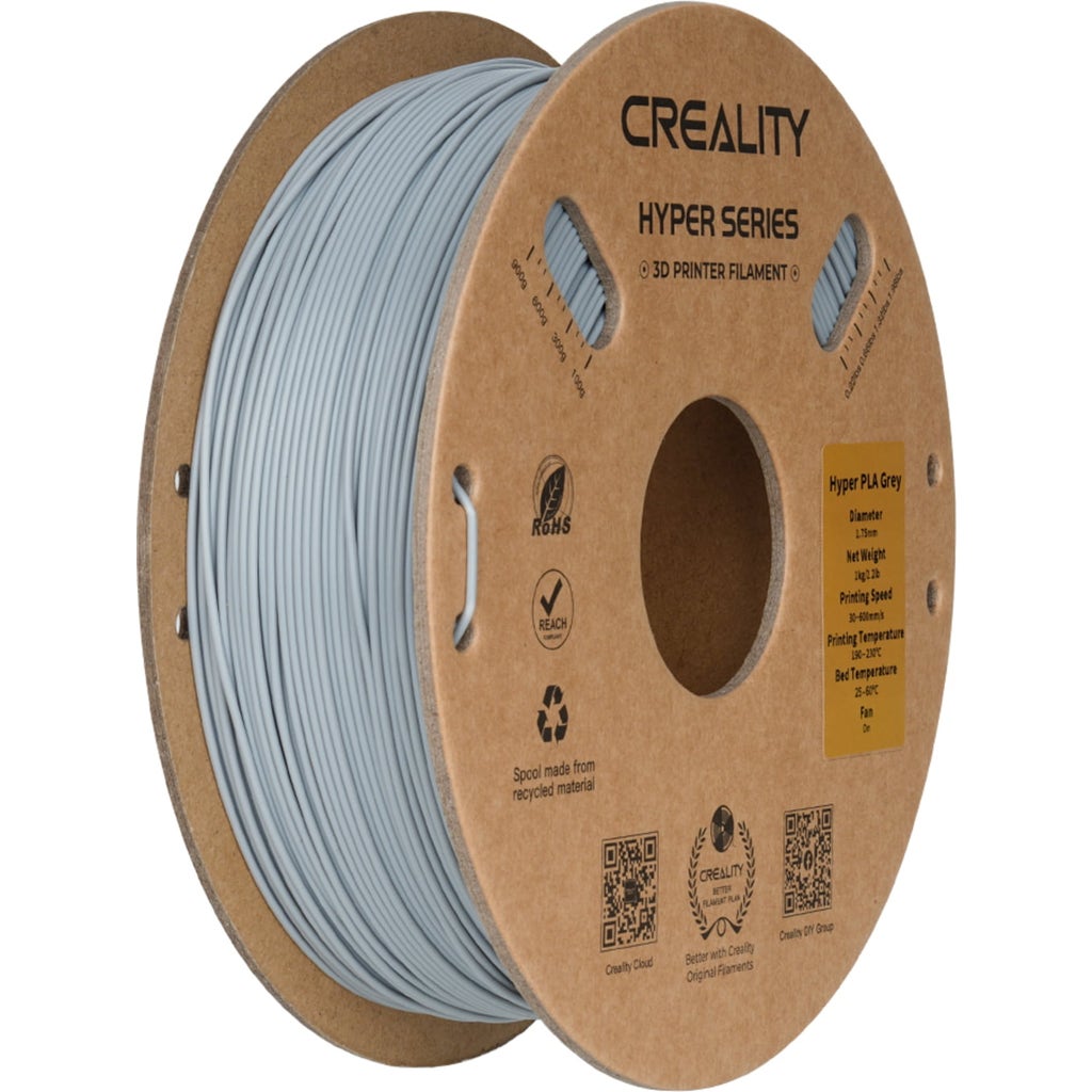 Commentaire Disponible En Ligne Sur Djake Ch Hyper Pla Grey