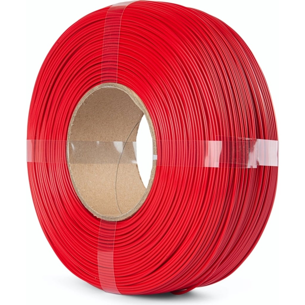 Spectrum Refill Premium Pla High Speed Traffic Red Djake Deutschland