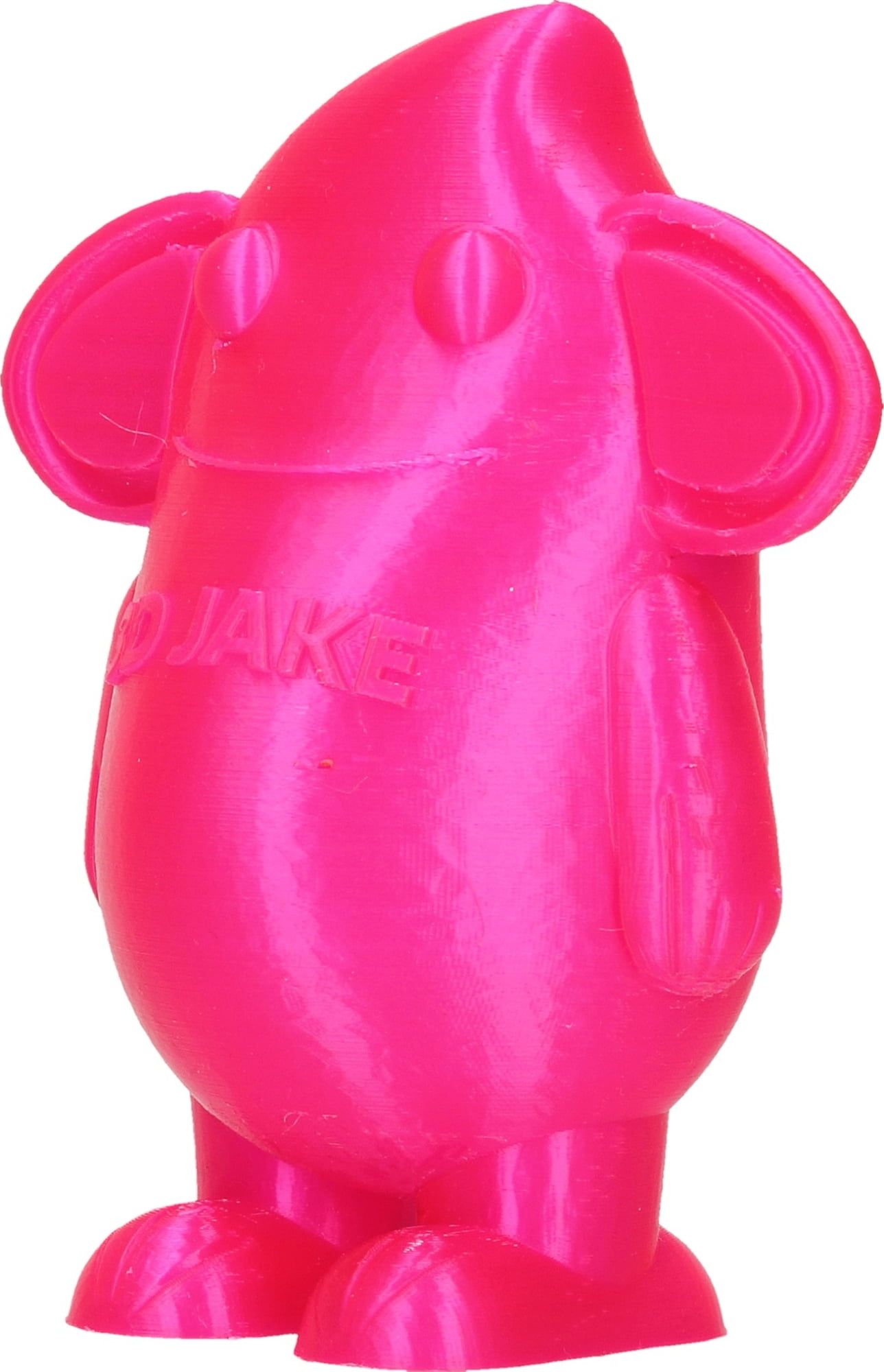 Djake Ecopla Pink Djake Sterreich