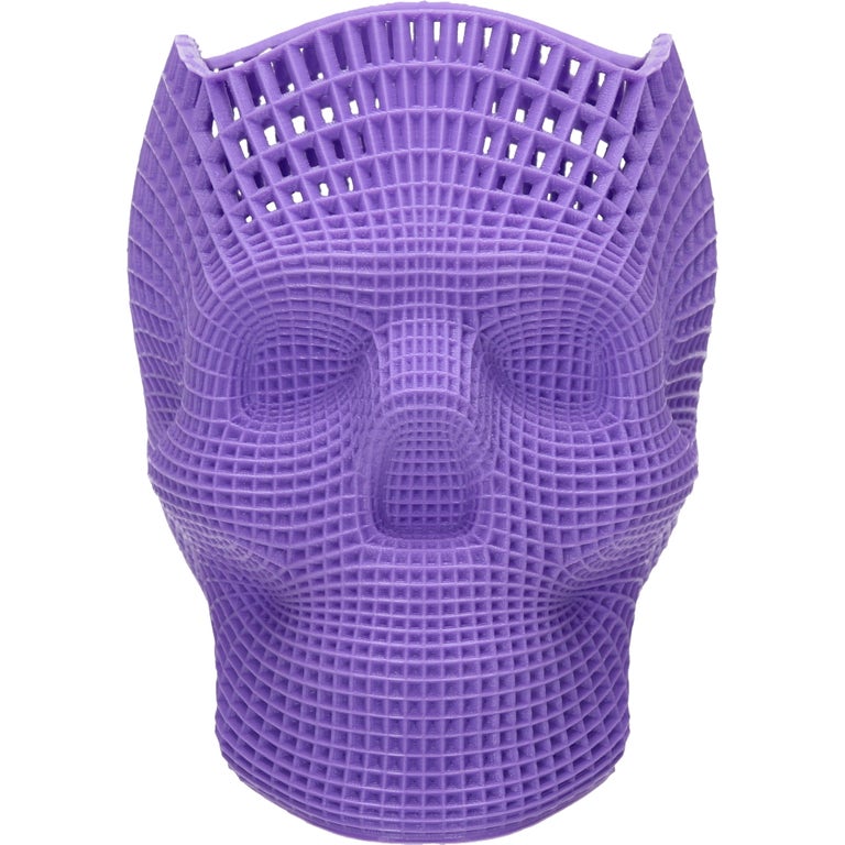 3DJAKE EcoPLA Violett 3DJake Deutschland