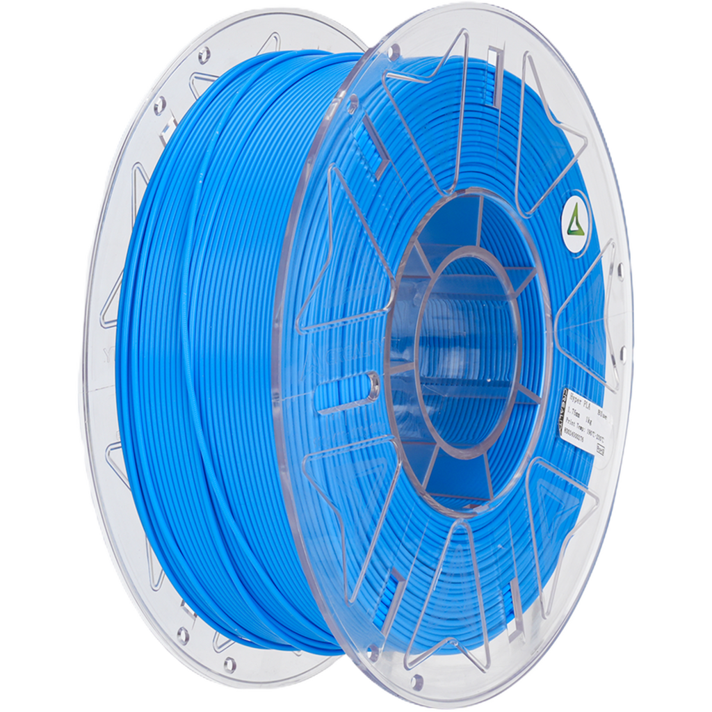 Creality Hyper Pla Rfid Blue Djake Deutschland