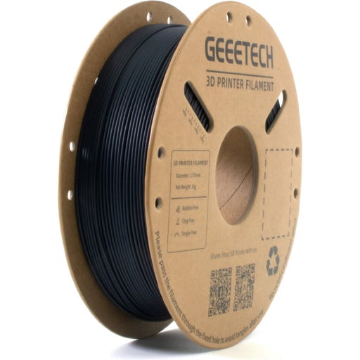 GEEETECH Carbon Fiber Filament 3DJake Schweiz