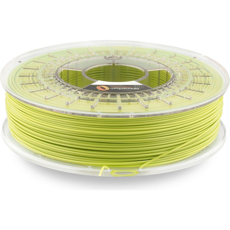 Fillamentum Cpe Hg Pistachio Green Djake Switzerland