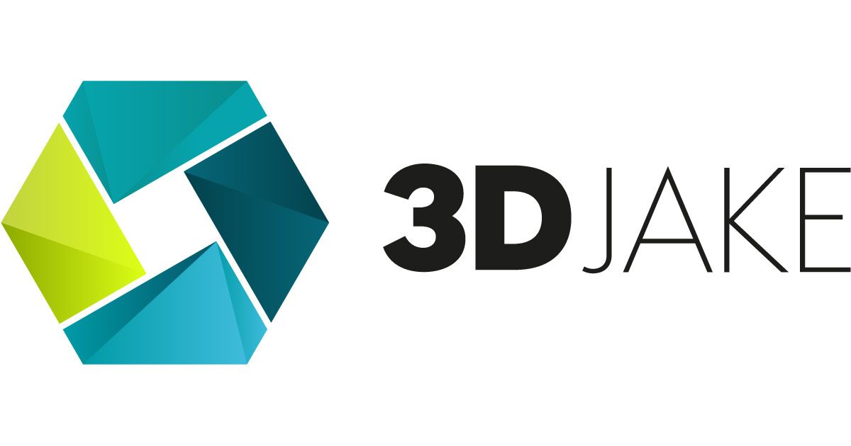 www.3djake.de