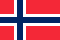 Norwegen