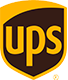 UPS Štandard