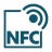 NFC