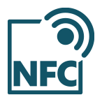 NFC
