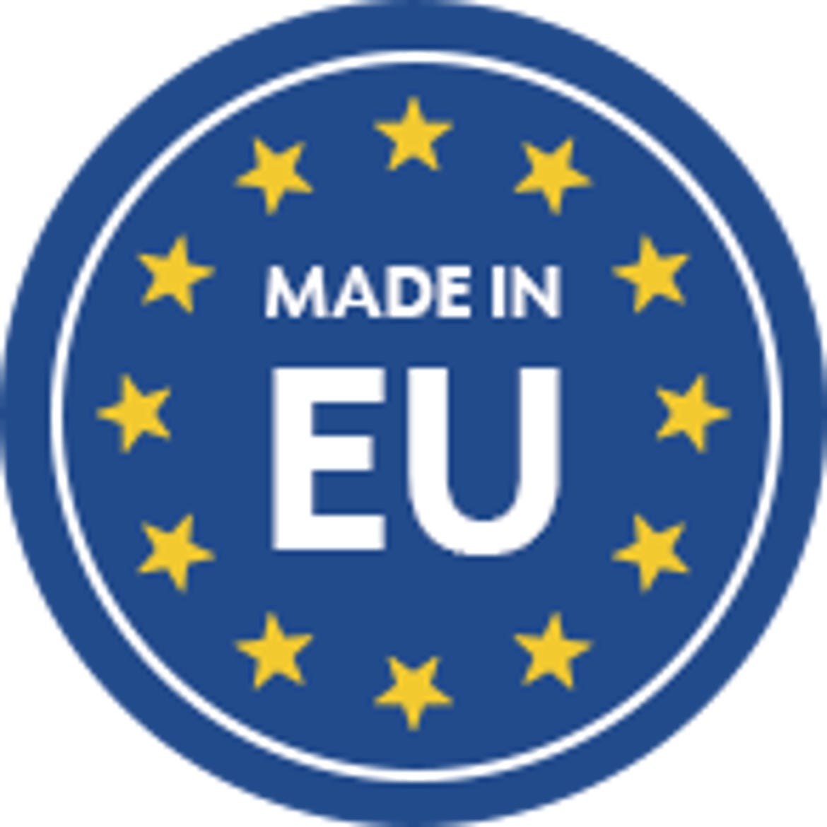 Made in EU