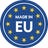 Made in EU