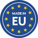 Made in EU