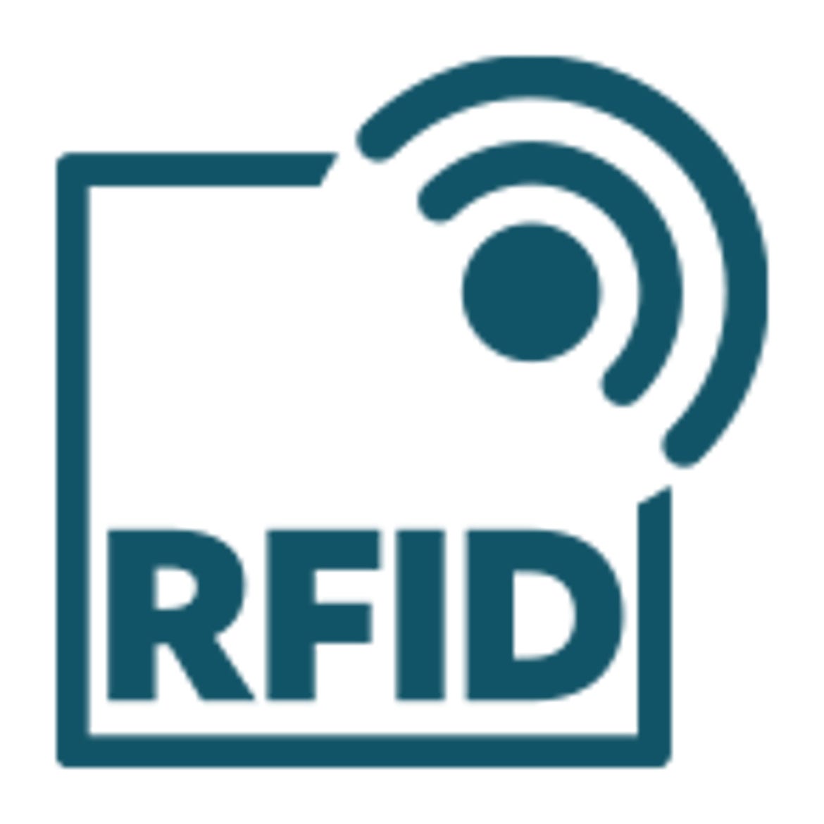 RFID