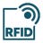 RFID