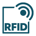 RFID