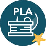 Filament PLA