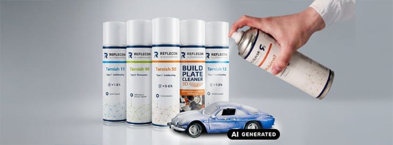 Produkte