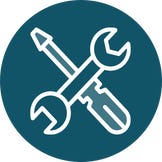 Werkzeug