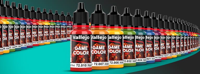 Produkte
