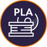 PLA филаменти