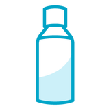 Resin