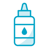 Adhesives