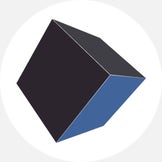 Anycubic