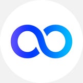 Elegoo