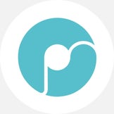 Polymaker