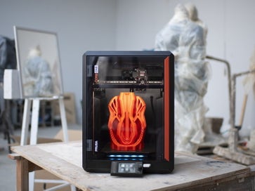 Prusa CORE One