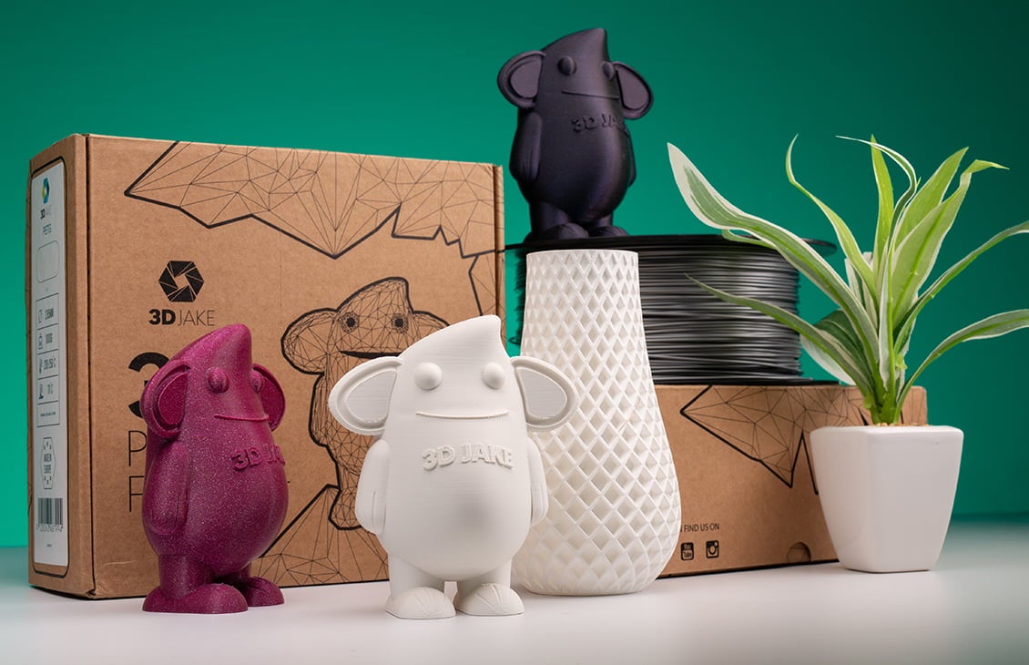 The go-to hub for passionate makers!