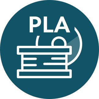 Filament PLA