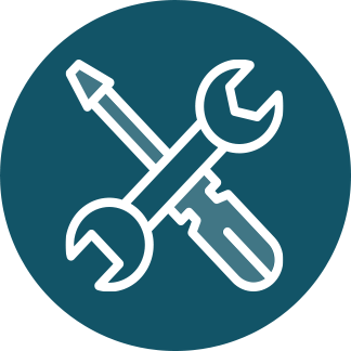 Outils & Atelier