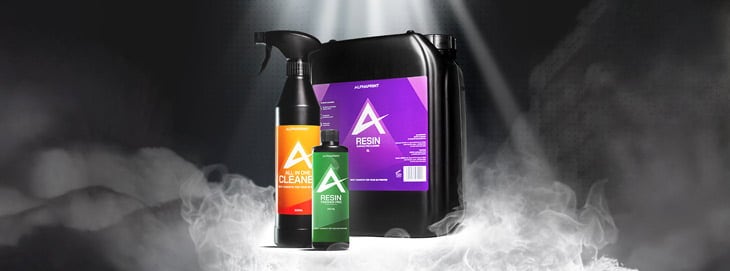 Produkte