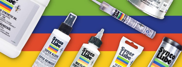 Produkte