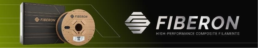 Marken / Polymaker / Filamente / Fiberon™