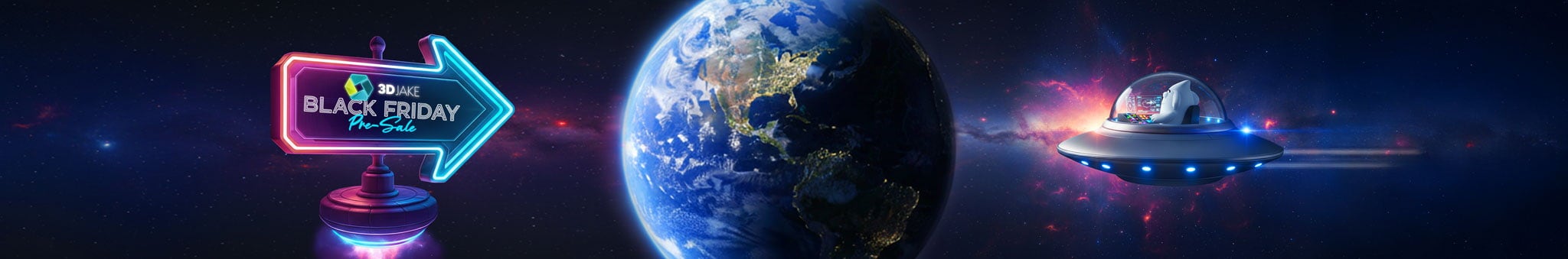 Ponieważ jesteś dla nas kimś ważnym