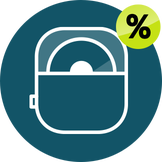 Filament Aufbewahrung